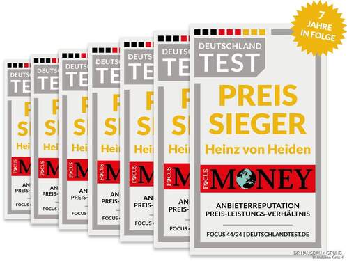 Preissieger 7 Jahre in Folge - 5 Zimmer Einfamilienhaus zum Kaufen in Hamburg