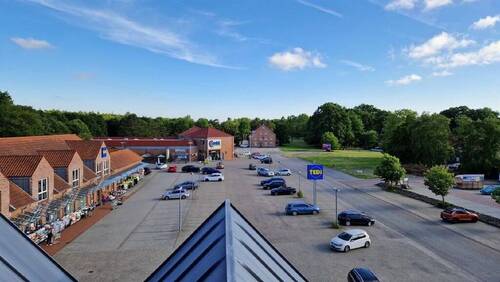 Bild2 - Etagenwohnung zum Kaufen in Hage