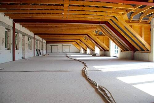 Bild4 - Etagenwohnung mit 593,70 m² in Hage zum Kaufen