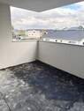 .. großer Balkon ! - Etagenwohnung mit 105,00 m&sup2; in Gerolzhofen zur Miete