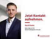 Ihr Immobilienspezialist - David Haake - 