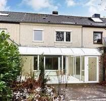 Gestalten Sie Ihr Wohnerlebnis in Gievenbeck!