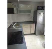 Helle Provisionsfreie 3Zimmer Erdgeschoss Wohnung Schanz Böckingen - Heilbronn