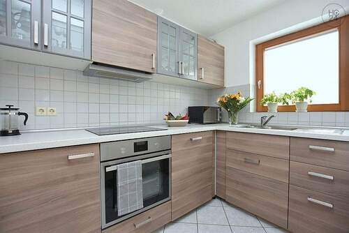 Bild3 - 3 Zimmer Etagenwohnung in Leonberg