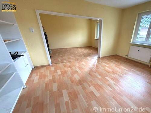 Bild 4 - Mehrfamilienhaus, Wohnhaus mit 206,00 m&sup2; in Strullendorf zum Kaufen