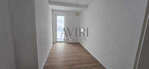 3. Zimmer - Etagenwohnung mit 80,90 m&sup2; in Bamberg zur Miete