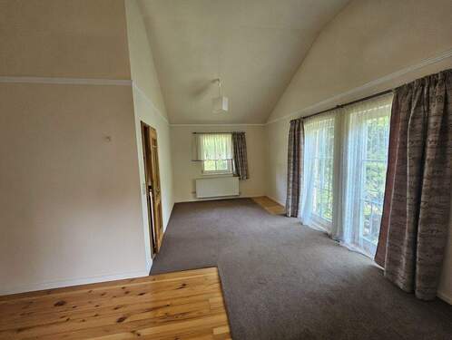 Schlafzimmer(1).jpg - 