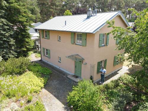 Straßenansicht.JPG - 