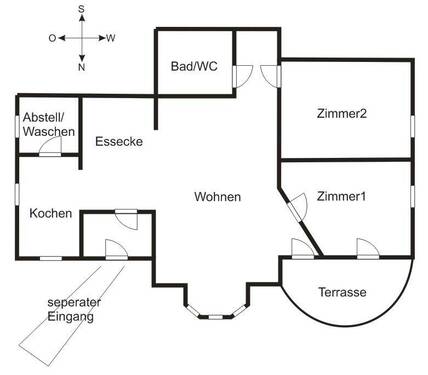 Bild 2 - 