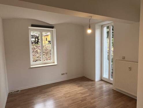 IMG_3922 - Etagenwohnung mit 78,00 m&sup2; in Ilmenau zum Kaufen