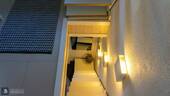 Treppe EG zu KG - 