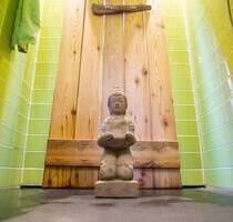 Stilvoll anders – Ihr Designtraumhaus - Dörnberg