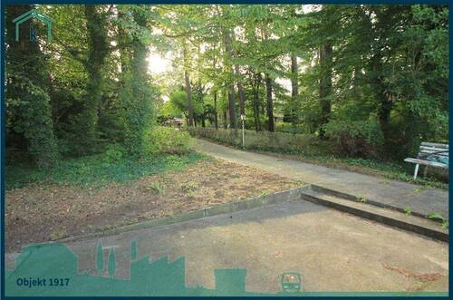 1917 zum Bootshaus.....jpg - 