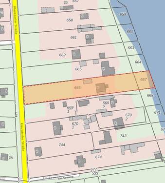 Flurkarte fur Exposé.jpg - 