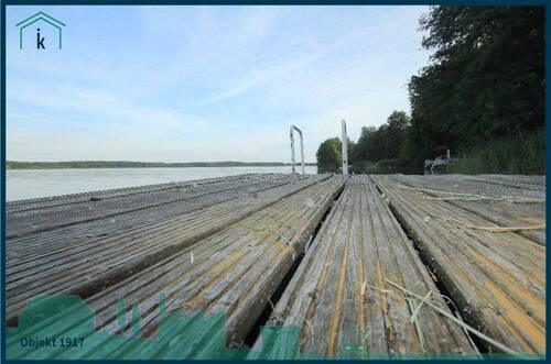 1917 Steg mit Blick über den See.jpg - 