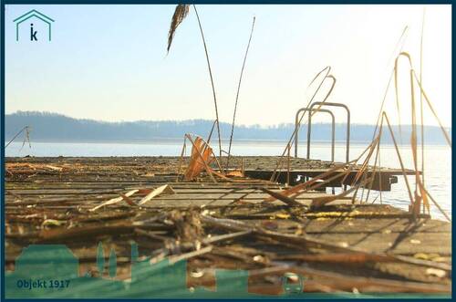 1917 Steganlage im Dornröschenschlaf.jpg - 