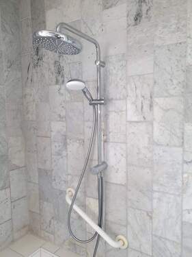 PHOTO-2025-05-13-10-55-00.jpg - 