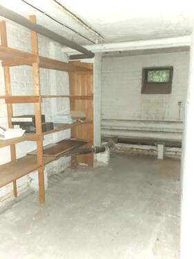 PHOTO-2025-05-13-11-00-04.jpg - 