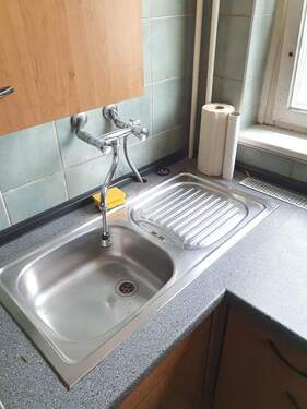 PHOTO-2025-05-09-13-14-53 (4).jpg - 