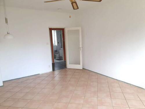 PHOTO-2025-05-09-13-14-53 (9).jpg - 