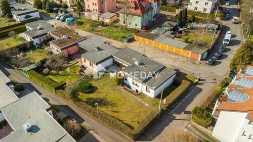 Außenansicht Drohne 4 - 