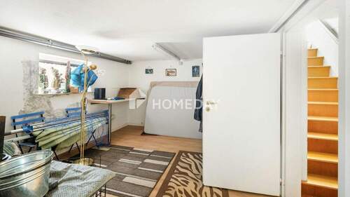 KG Zimmer 1 - 
