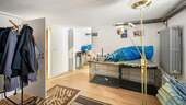 KG Zimmer 2 - 