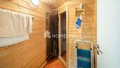 KG Sauna 1 - 