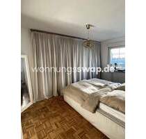 Wohnungsswap - Brabanter Straße - Köln Neustadt-Nord