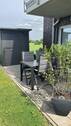  Garten 3 - 