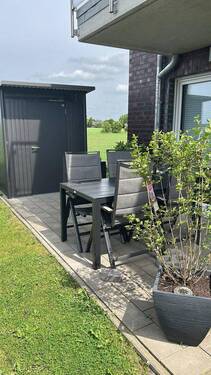  Garten 3 - 