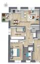 Bild 14 - 