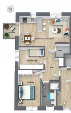 Bild 14 - 
