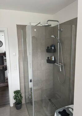 Bild 3 - 3 Zimmer Etagenwohnung in Ovelgönne