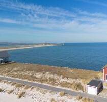 INVESTOREN-OFFERTE: Premium-Entwicklungsareal in 1A-Wasserlage – OstseeResort Olpenitz - Kappeln