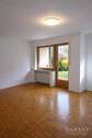 Wohnzimmer-2 - 3 Zimmer Terrassenwohnung in Bad Reichenhall