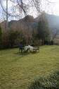 Garten-2 - Terrassenwohnung mit 75,00 m&sup2; in Bad Reichenhall zum Kaufen