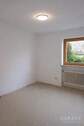 Kinderzimmer - 