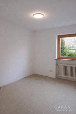 Kinderzimmer - 