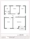 641.011(1) - 