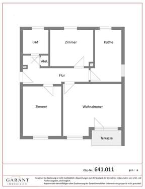 641.011(1) - 