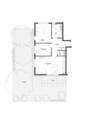 Grundriss - Etagenwohnung mit 80,00 m&sup2; in München zum Kaufen