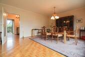 Esszimmer - Einfamilienhaus mit 218,00 m&sup2; in Eppstein zum Kaufen