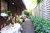 DSC01485.JPG - 
