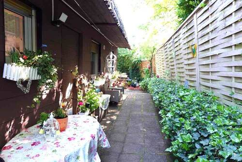 DSC01485.JPG - 