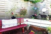 DSC01481.JPG - 