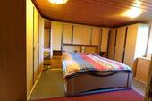 Schlafen - 
