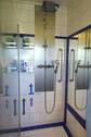 Dusche - 
