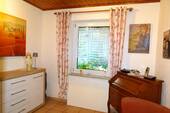 Zimmer 1 - 
