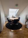 Essbereich - 3 Zimmer Etagenwohnung zum Kaufen in Nürnberg